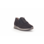Gabor 33.420.38 Samtchevrea Chocolate