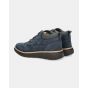 Timberland Cross Mark PT Chukka Navy