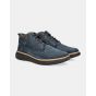 Timberland Cross Mark PT Chukka Navy