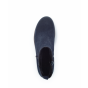 Gabor 34.660.16 Dreamvelour Marine