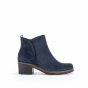 Gabor 34.660.16 Dreamvelour Marine