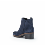 Gabor 34.660.16 Dreamvelour Marine