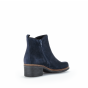 Gabor 34.660.16 Dreamvelour Marine