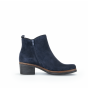 Gabor 34.660.16 Dreamvelour Marine
