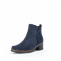 Gabor 34.660.16 Dreamvelour Marine
