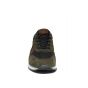 Cycleur de Luxe Campy Volcan Ash/Coffee Suede 