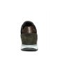 Cycleur de Luxe Campy Volcan Ash/Coffee Suede 
