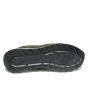 Cycleur de Luxe Campy Volcan Ash/Coffee Suede 