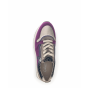 Gabor 36.446.49 Satin/Samtch Purplecombi