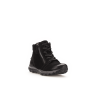 Gabor 36.868.47 Nubuk Oil DriTan Zwart