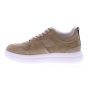 Blackstone WG-70 Sneaker Taupe