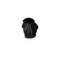 Paul-Green 3792-018 Prime Calf Black