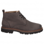 Adalrik-701- LF-H Wax Nubuck Carbon