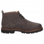 Adalrik-701- LF-H Wax Nubuck Carbon