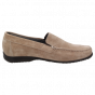 Sioux Giumelo-700 H Velour Avola Taupe