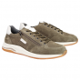 Sioux 38677 Turibio Velour Bosco