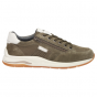 Sioux 38677 Turibio Velour Bosco