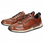 Sioux Rojaro-713 Cordoba Cognac