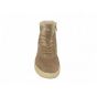 Sioux Maites Sneak Velour Avola