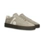 Blackstone Quartz Auden Suede Sneaker Seneca Rock