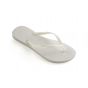 Havaianas slim white