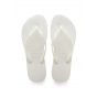 Havaianas slim white