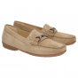 Sioux 40162 Cortizia-738H Camoscia Camel