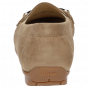 Sioux 40162 Cortizia-738H Camoscia Camel