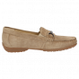 Sioux 40162 Cortizia-738H Camoscia Camel