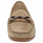 Sioux 40162 Cortizia-738H Camoscia Camel