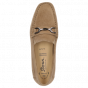 Sioux 40162 Cortizia-738H Camoscia Camel