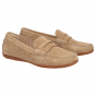 Sioux 40333 Carmona-700 Biscotto