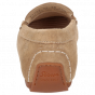 Sioux 40333 Carmona-700 Biscotto