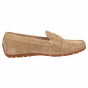 Sioux 40333 Carmona-700 Biscotto