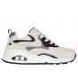 Skechers Uno Gen1 Color Surge NAT