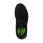 Skechers Uno Air Blitz Black