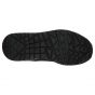 Skechers Uno Air Blitz Black