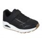 Skechers Uno-Air Blitz Black