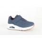 Skechers Uno Stand On Air Blitz NVY