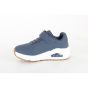 Skechers Uno Stand On Air Blitz NVY