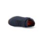 Skechers Uno Stand On Air Blitz NVY
