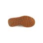 Skechers Uno Stand On Air Blitz NVY