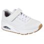 Skechers Uno-Air Blitz White