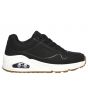 Skechers Uno Stand On Air BLK