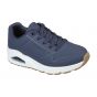 Skechers Uno Stand On Air NVY