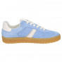 Sioux 40675 Tedrosa Aqua/Snow