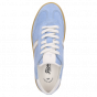Sioux 40675 Tedrosa Aqua/Snow