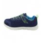 Skechers Comfy Flex Mini Trainer NVLM