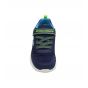 Skechers Comfy Flex Mini Trainer NVLM