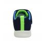 Skechers Comfy Flex Mini Trainer NVLM
